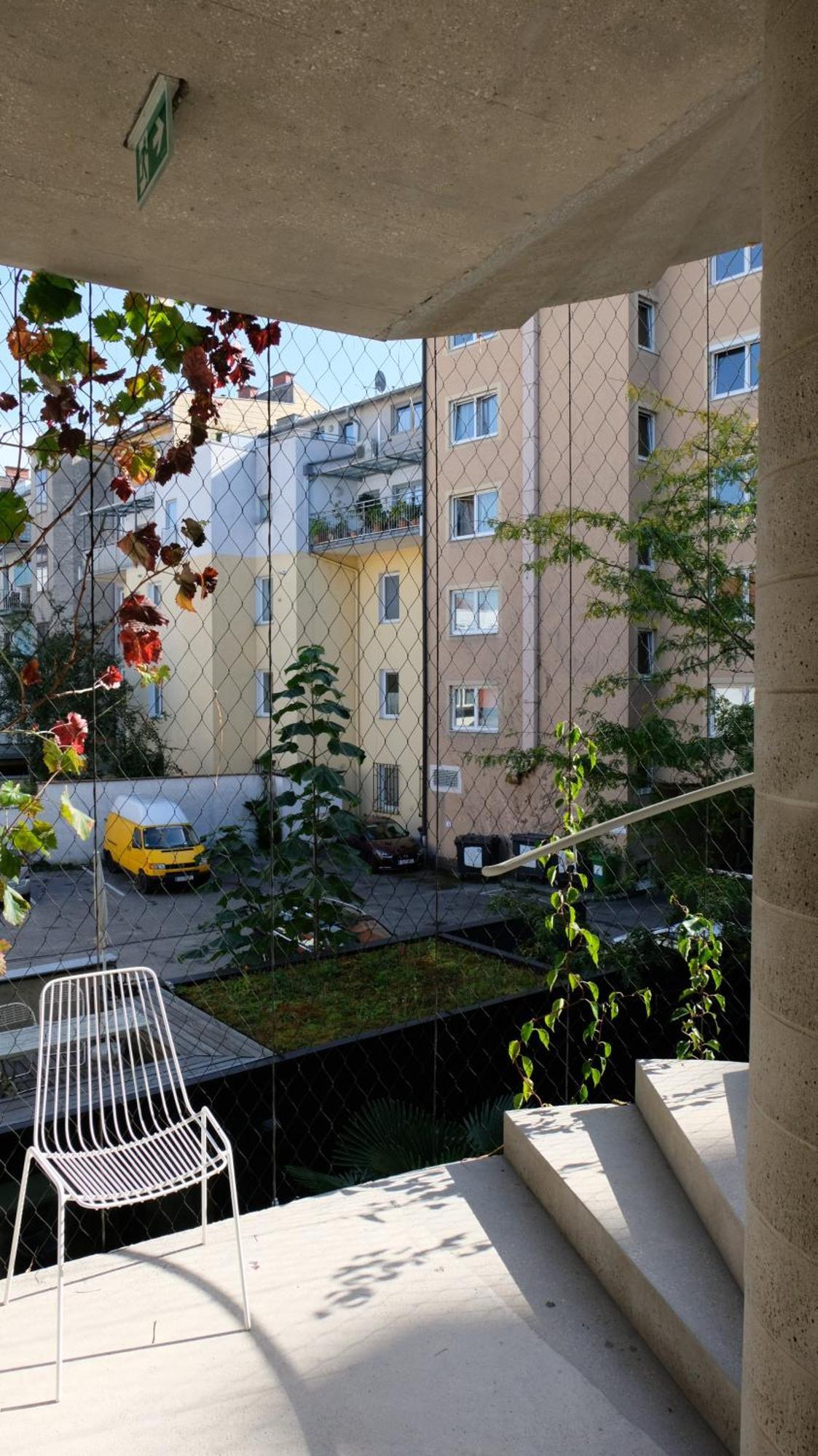 Entzueckende Kleine Wohnung Linec Exteriér fotografie
