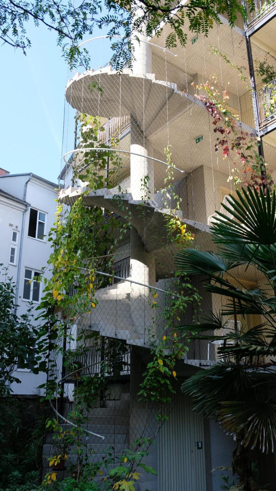 Entzueckende Kleine Wohnung Linec Exteriér fotografie